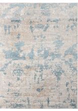 Amer Hamilton HAM-2 BLUE Area Rugs